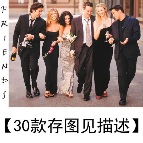 柏林自由大学 Science and technology diploma